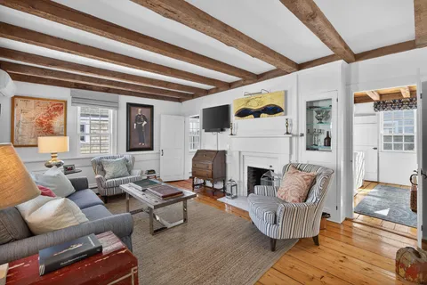 $3,295,000 | 1 Atlantic Avenue, Provincetown, MA 02657