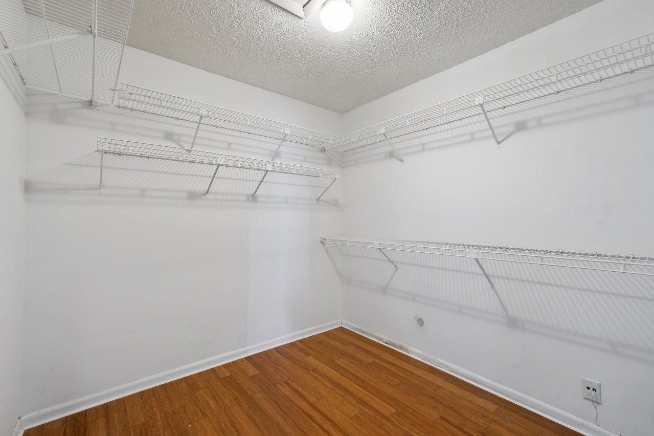 6365 Woodbury Road Boca Raton, FL 33433 - Photo 16 of 26 6365 Woodbury Rd