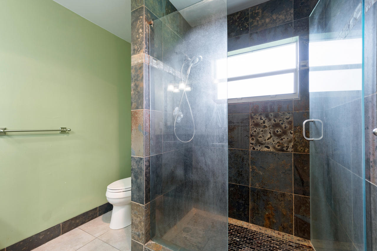 6365 Woodbury Road Boca Raton, FL 33433 - Photo 17 of 26 6365 Woodbury Rd