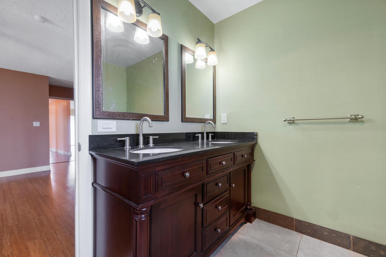 6365 Woodbury Road Boca Raton, FL 33433 - Photo 18 of 26 6365 Woodbury Rd