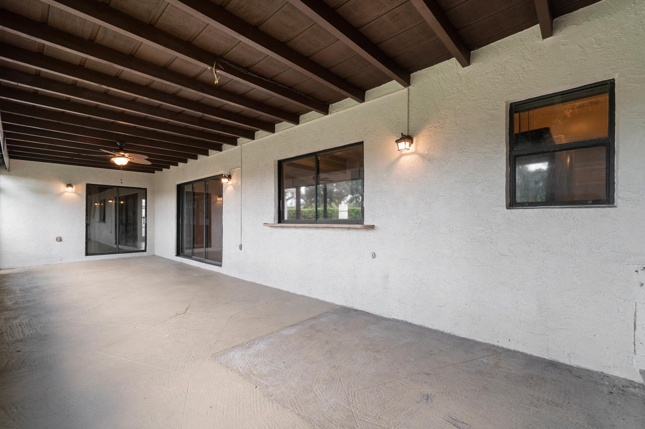 6365 Woodbury Road Boca Raton, FL 33433 - Photo 23 of 26 6365 Woodbury Rd
