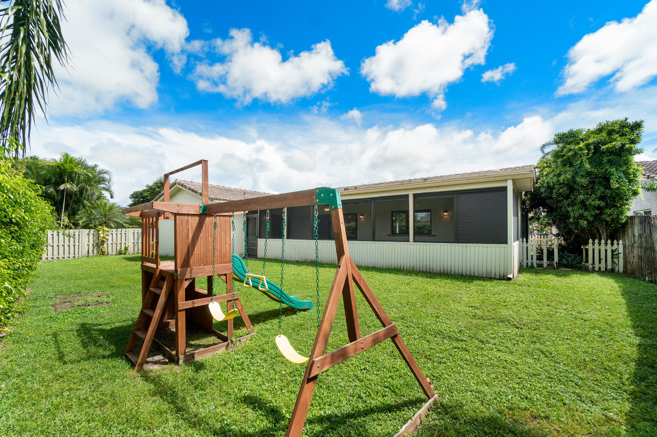 6365 Woodbury Road Boca Raton, FL 33433 - Photo 26 of 26 6365 Woodbury Rd