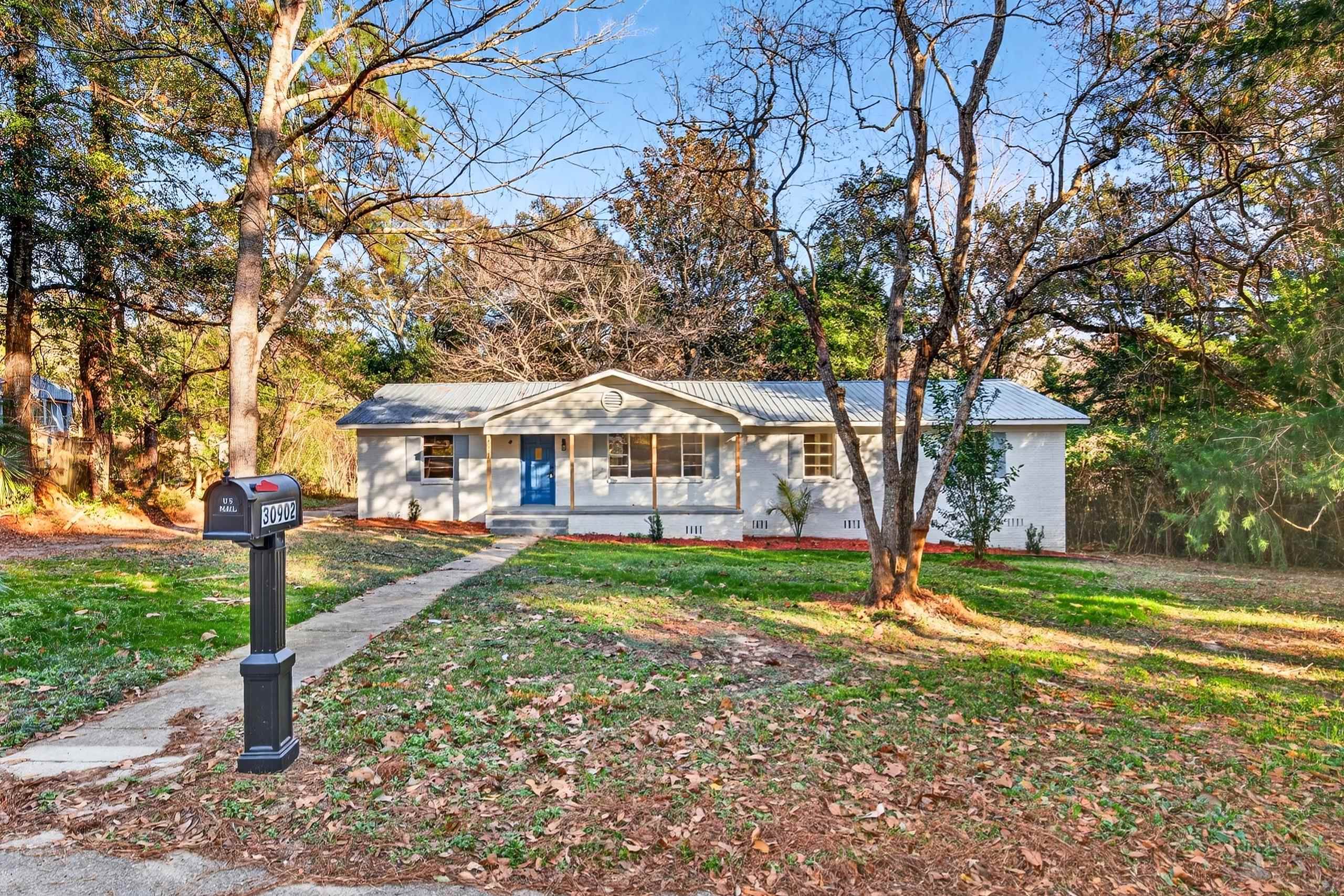 30902 Stanton Road Daphne, AL 36527 - Photo 26 of 27 Front Of Structure