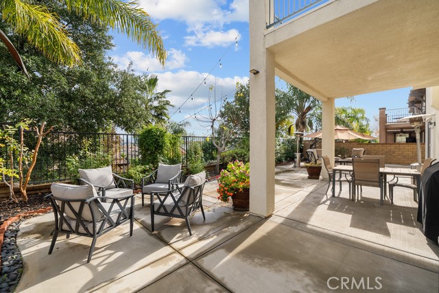 29350 Las Brisas Road Valencia, CA 91354 - Photo 41 of 56