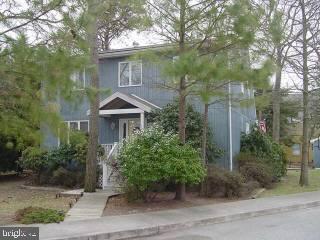 14114 Sea Captain Road Ocean City, MD 21842 - Photo 1 of 1 Gallery Image 1