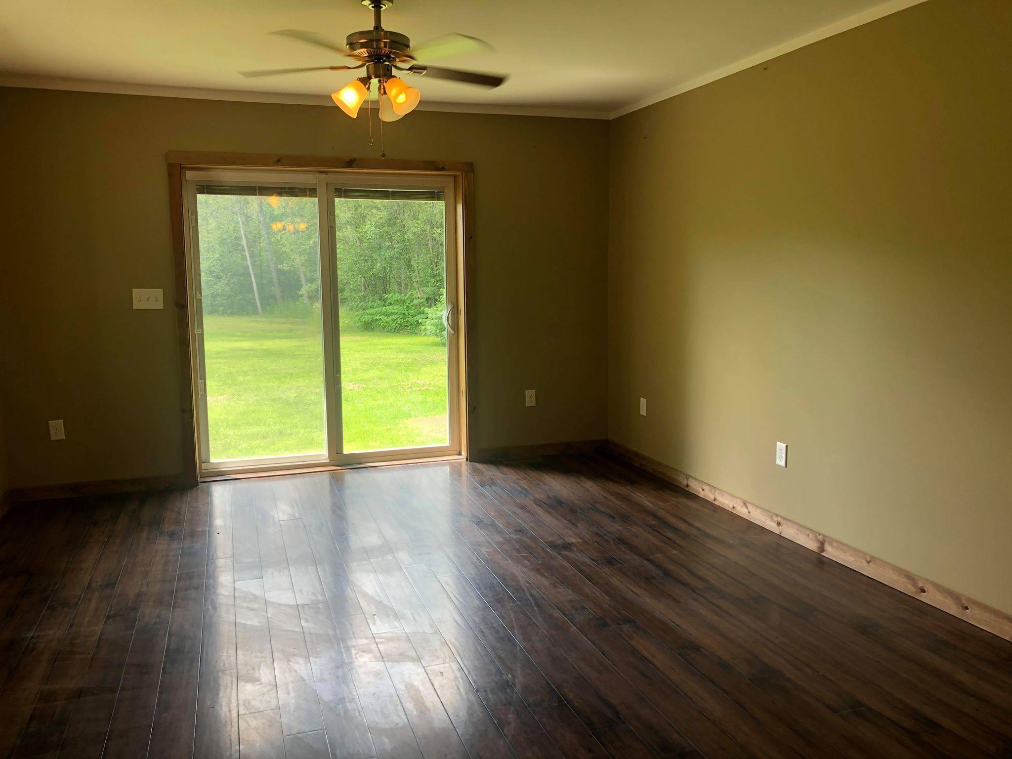 1710 Goddard Road Mikado, MI 48745 - Photo 7 of 22 Gallery Image 7
