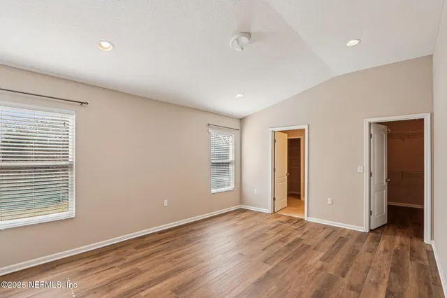 $370,000 | 1422 Nochaway Drive, St. Augustine, FL 32092