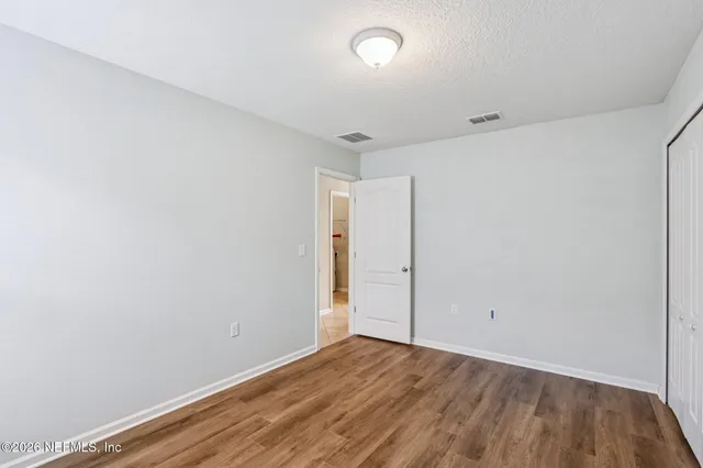 $370,000 | 1422 Nochaway Drive, St. Augustine, FL 32092