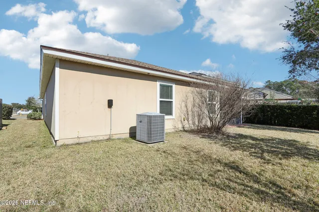 $370,000 | 1422 Nochaway Drive, St. Augustine, FL 32092