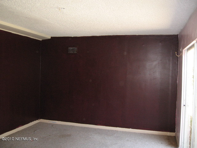 7903 Lavin Road Jacksonville, FL 32221 - Photo 6 of 11 master bedroom
