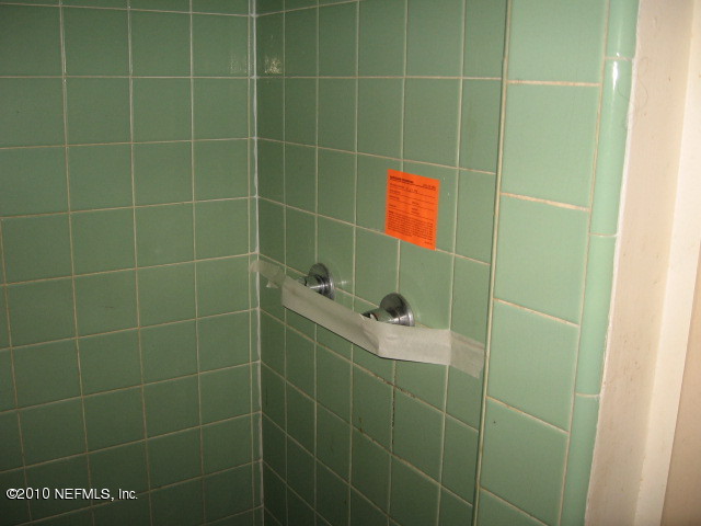 7903 Lavin Road Jacksonville, FL 32221 - Photo 8 of 11 Master shower