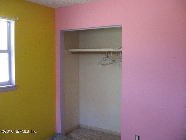 7903 Lavin Road Jacksonville, FL 32221 - Photo 10 of 11 BR3
