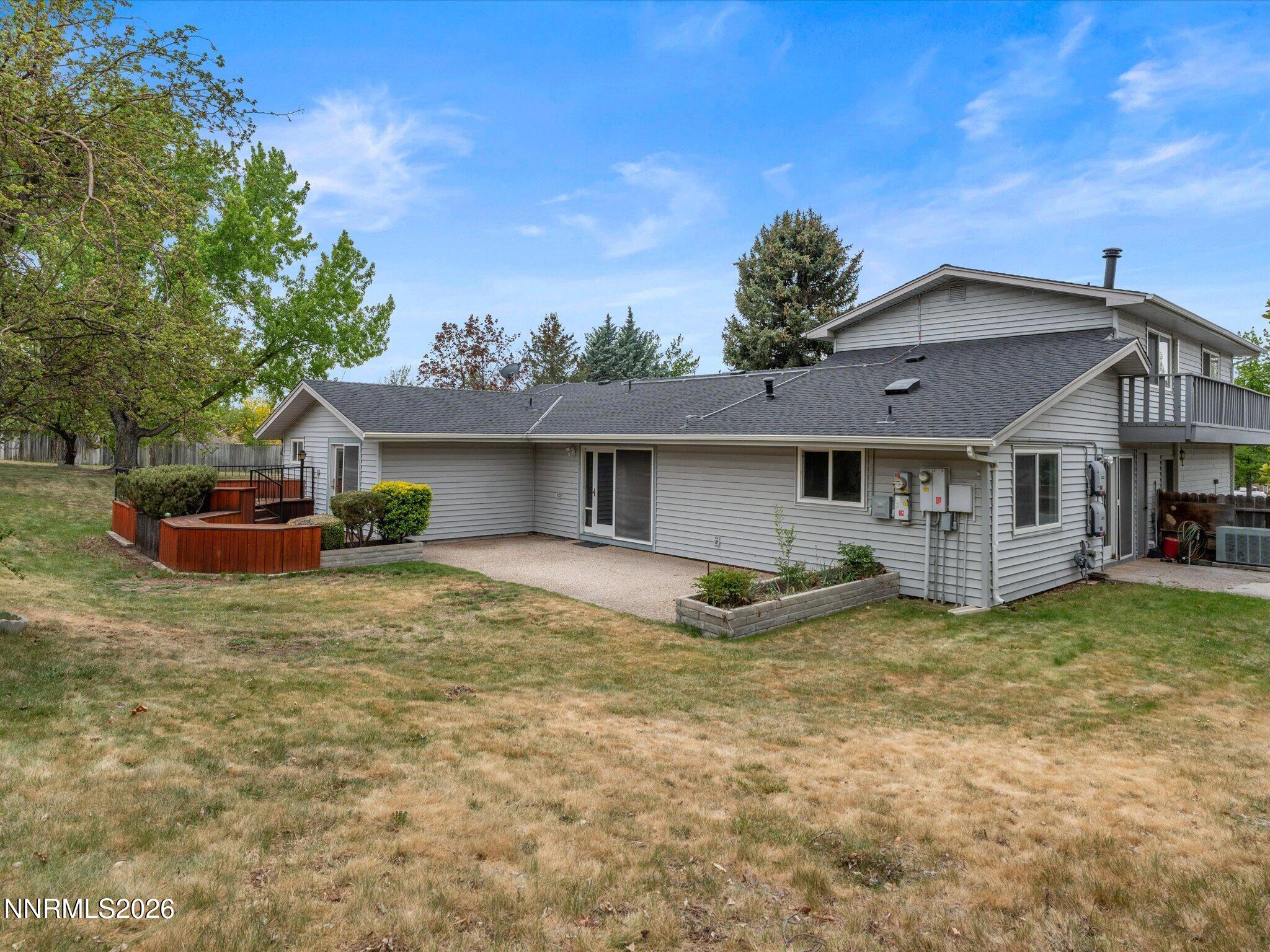3370 Shawnee Circle Reno, NV 89502 - Photo 56 of 61 73-3370 Shawnee-167