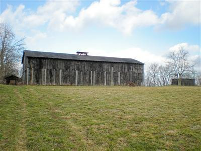 1717 Ballard Road Paint Lick, KY 40461 - Photo 1 of 49 Photo 1