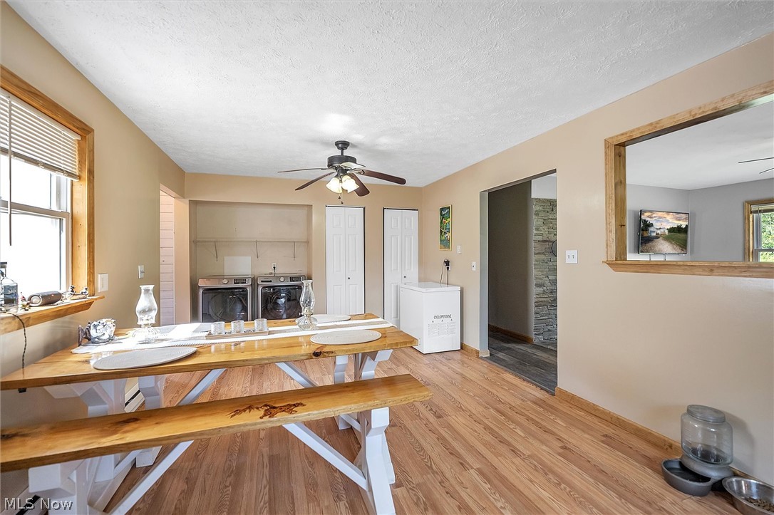 2819 Pinney Topper Road Jefferson, OH 44047 - Photo 20 of 30