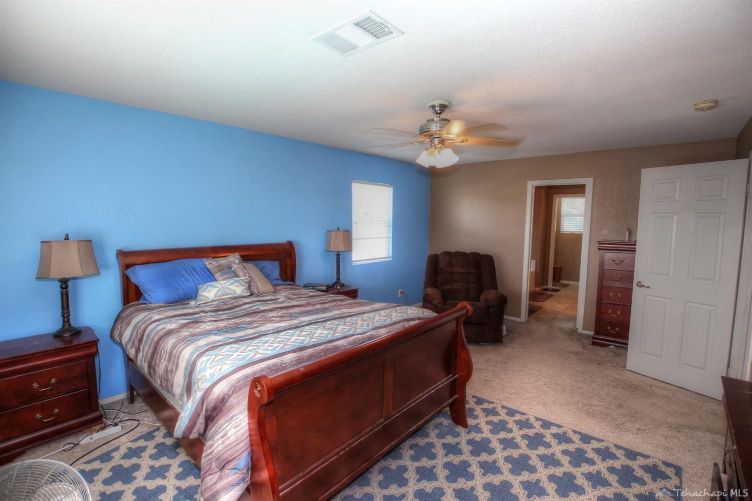 1340 Wild Olive Road Tehachapi, CA 93561 - Photo 28 of 38 Gallery Image 28