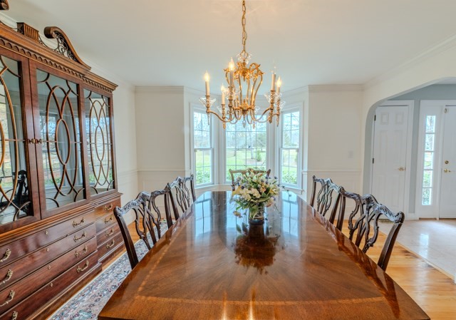 20 Chadwick Farm Road Boxford, MA 01921 - Photo 17 of 42