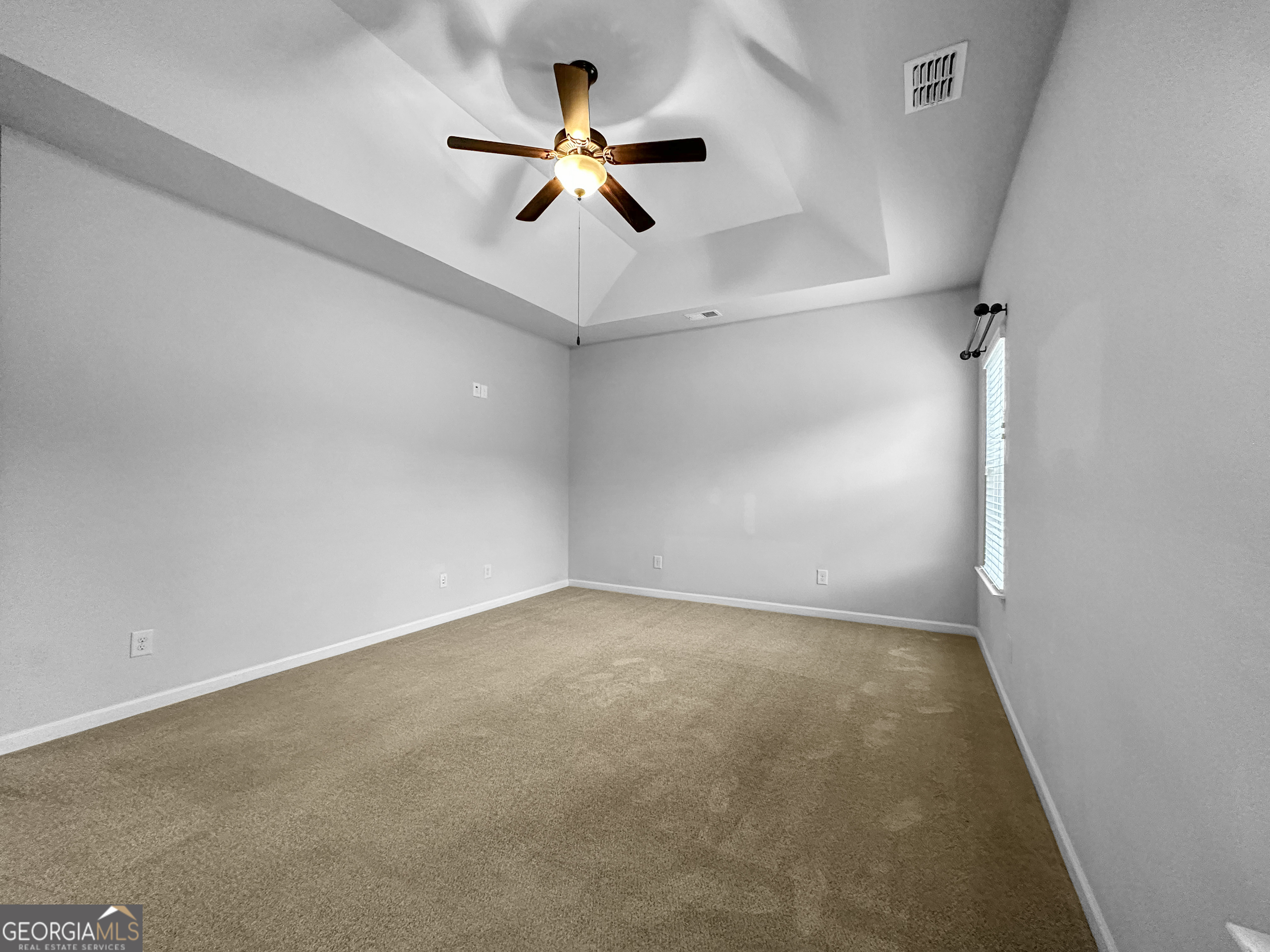 228 Renford Road Ball Ground, GA 30107 - Photo 9 of 16