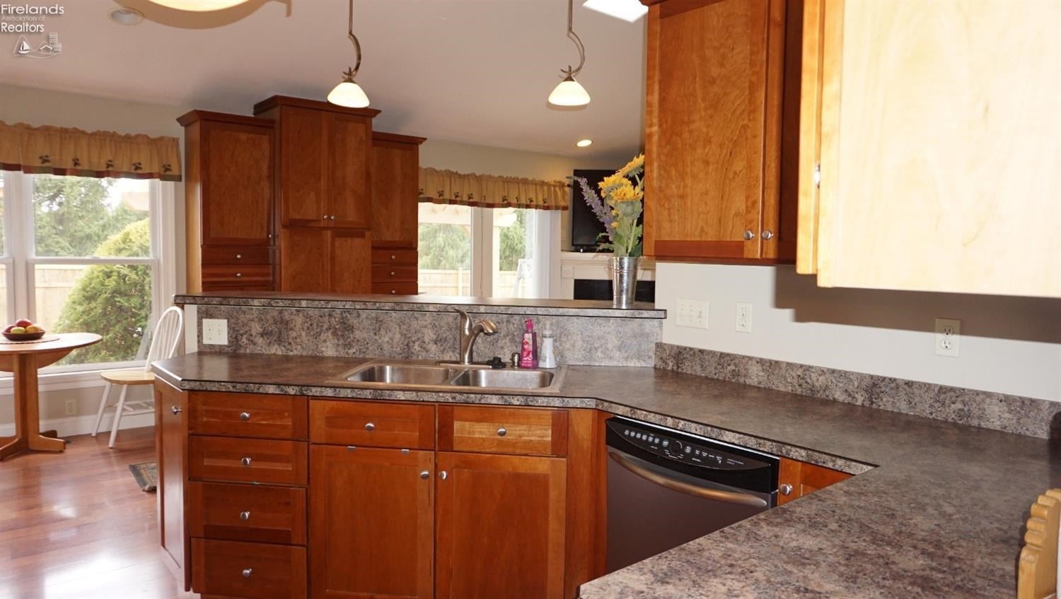 4806 Bogart Road Huron, OH 44839 - Photo 8 of 22 Gallery Image 8