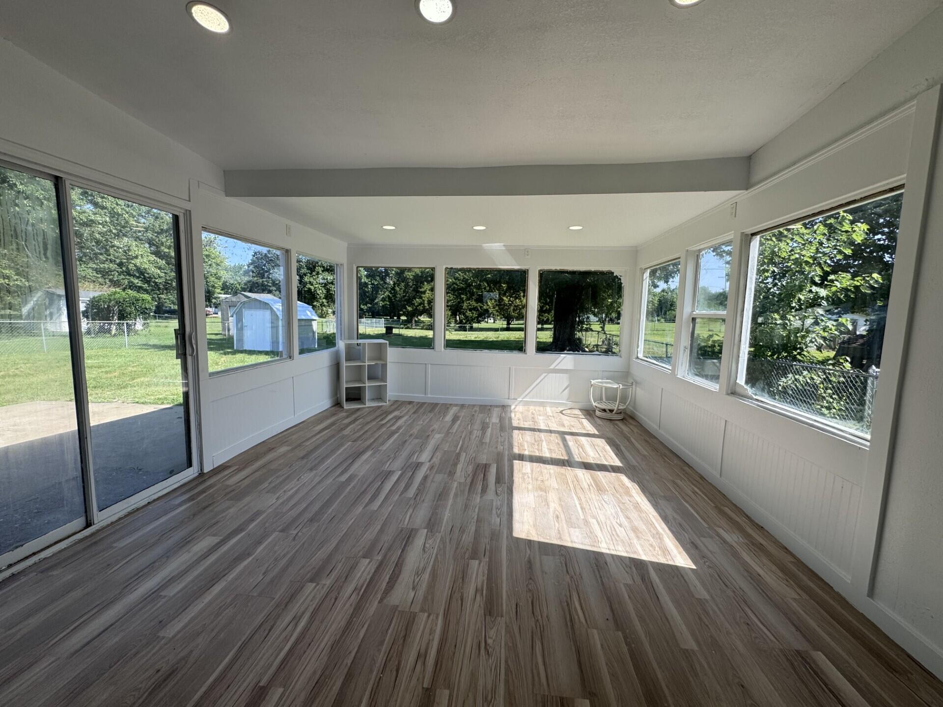 241 Terrill Road Moberly, MO 65270 - Photo 16 of 24