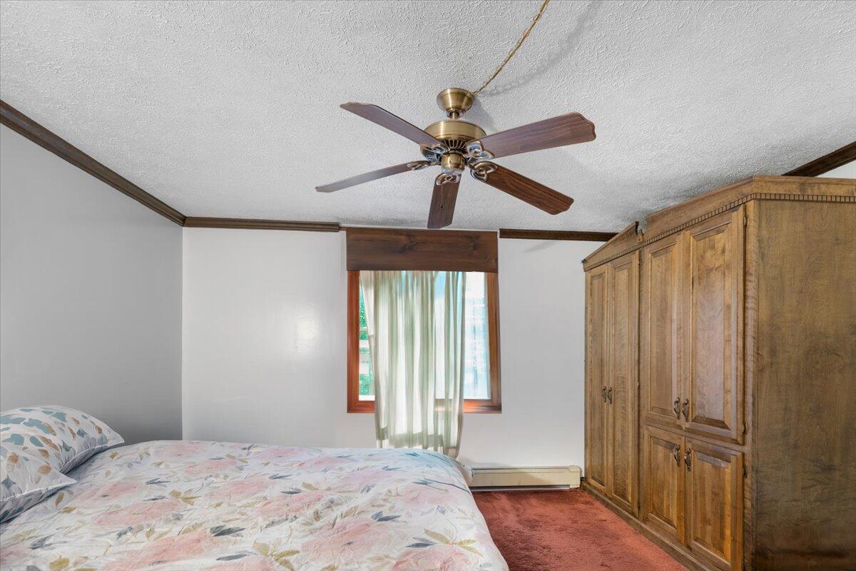 9 Rocky Point Road Monmouth, ME 04259 - Photo 40 of 69 44-9 Rocky Point Rd_Monmouth_ME-24