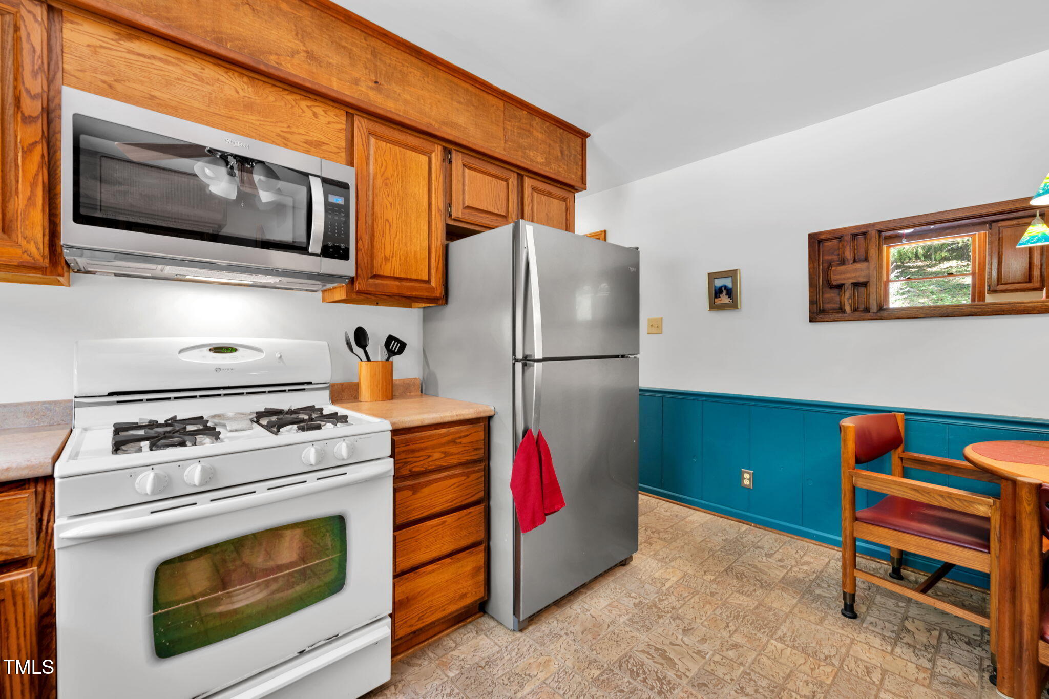 4134 King Charles Road Durham, NC 27707 - Photo 20 of 44 15-web-or-mls-untitled-30