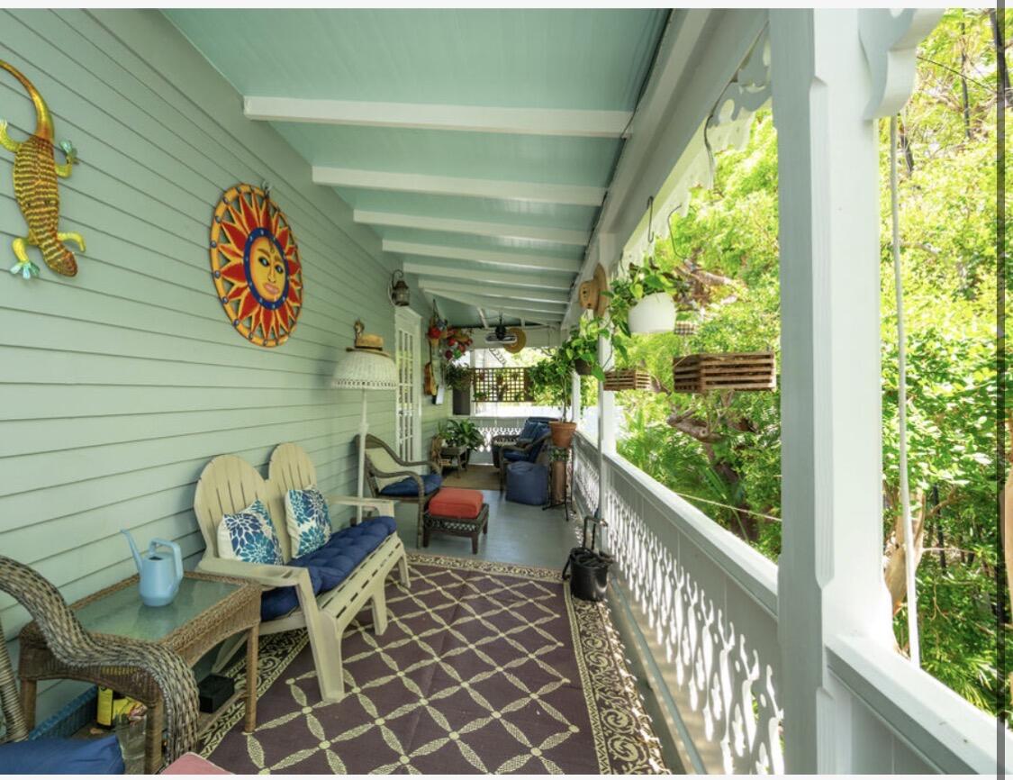 416 Fleming Street Key West, FL 33040 - Photo 17 of 68 IMG_1627