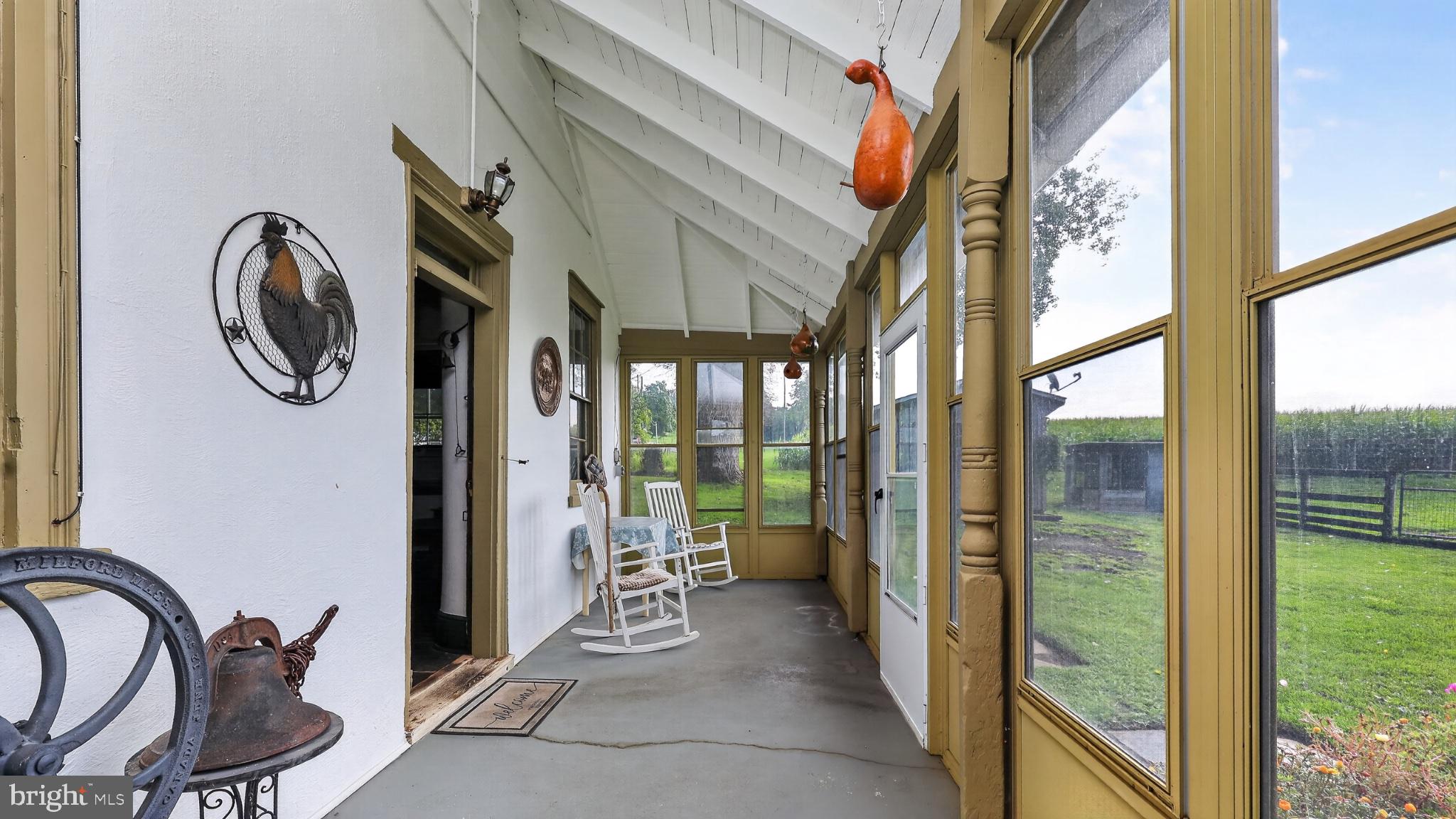 325 Cambridge Road Narvon, PA 17555 - Photo 15 of 62 Gallery Image 15