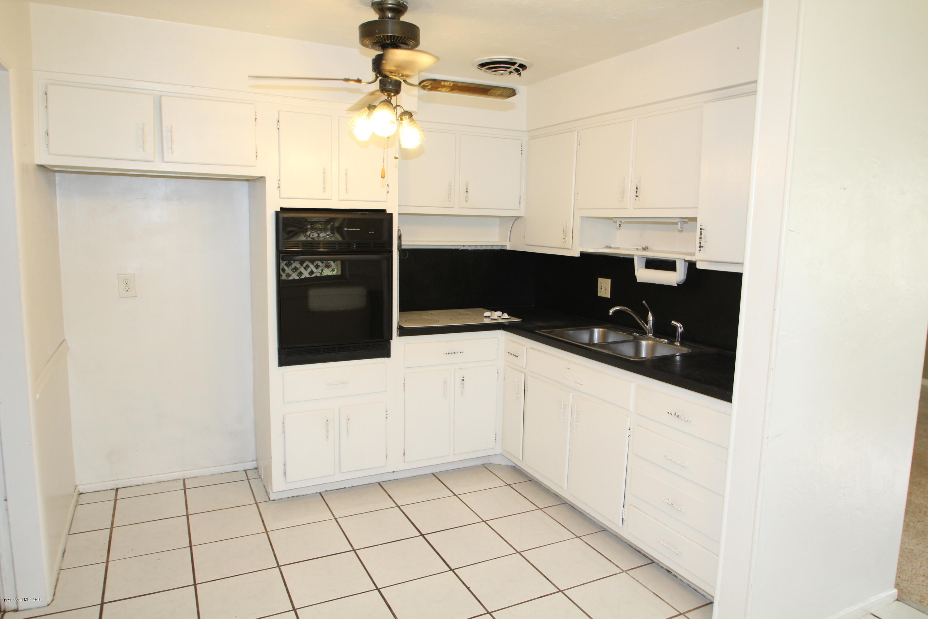 164 St George Road West Melbourne, FL 32904 - Photo 2 of 19 IMG_8167