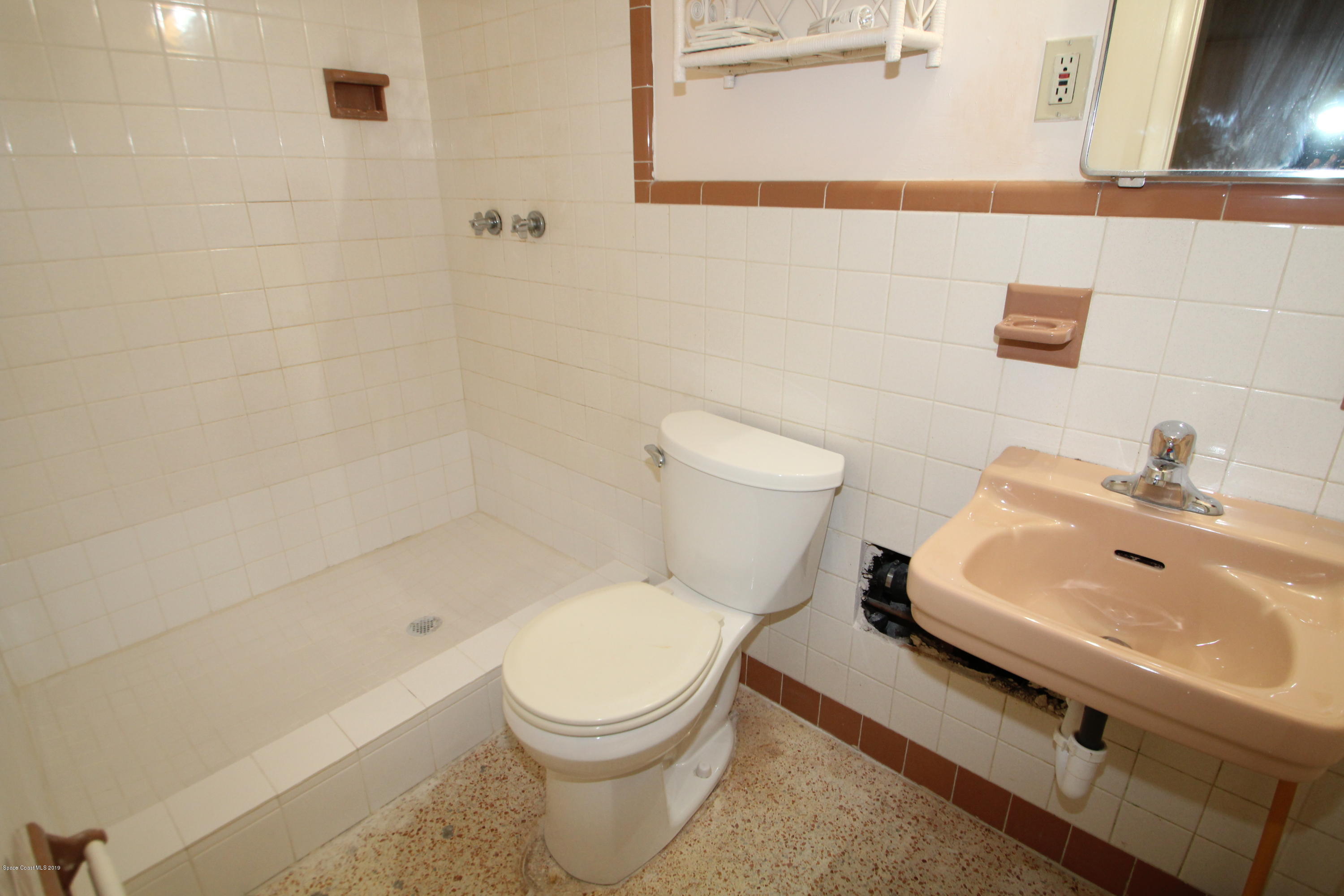 164 St George Road West Melbourne, FL 32904 - Photo 11 of 19 IMG_8191