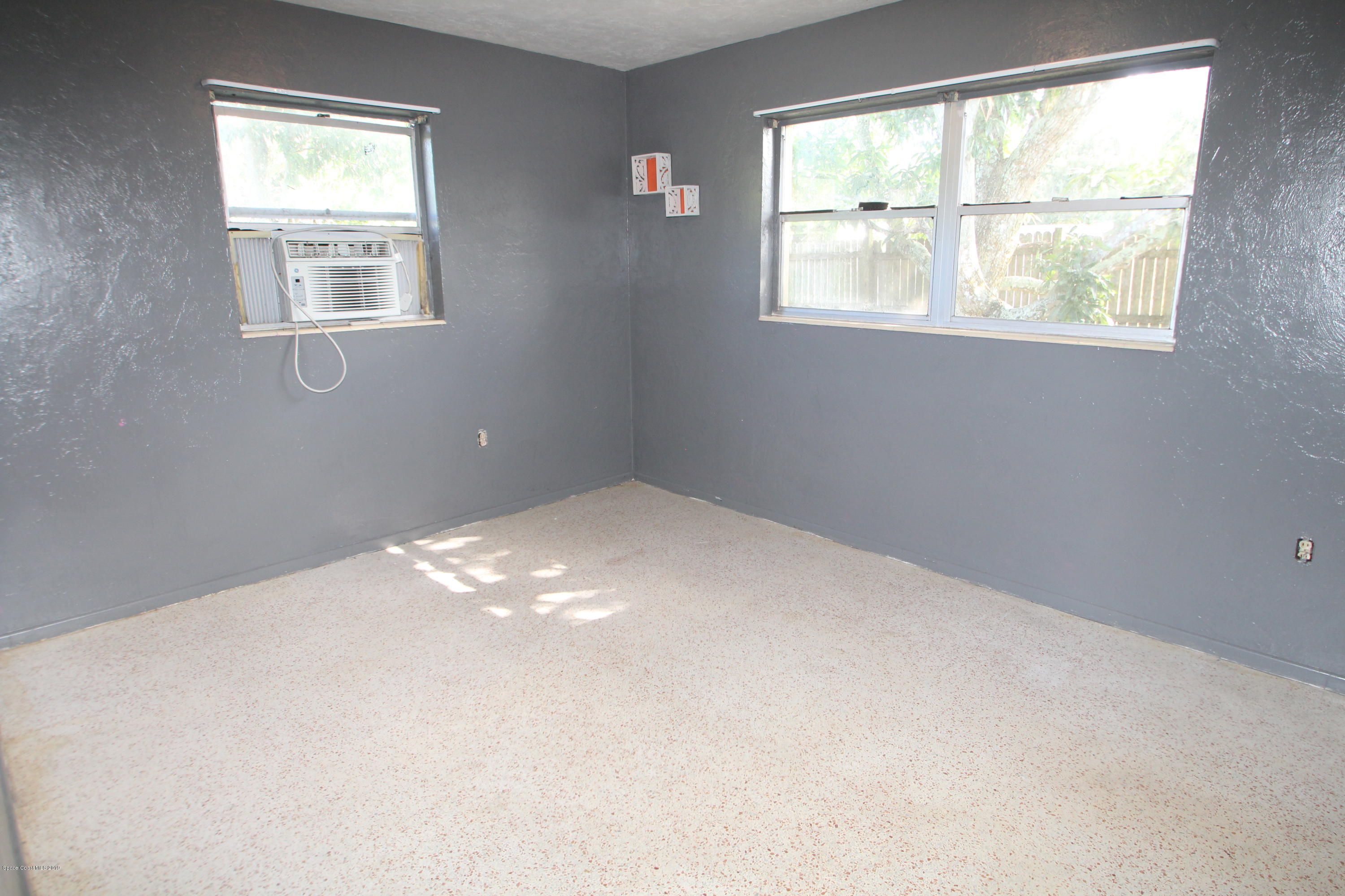 164 St George Road West Melbourne, FL 32904 - Photo 12 of 19 IMG_8181