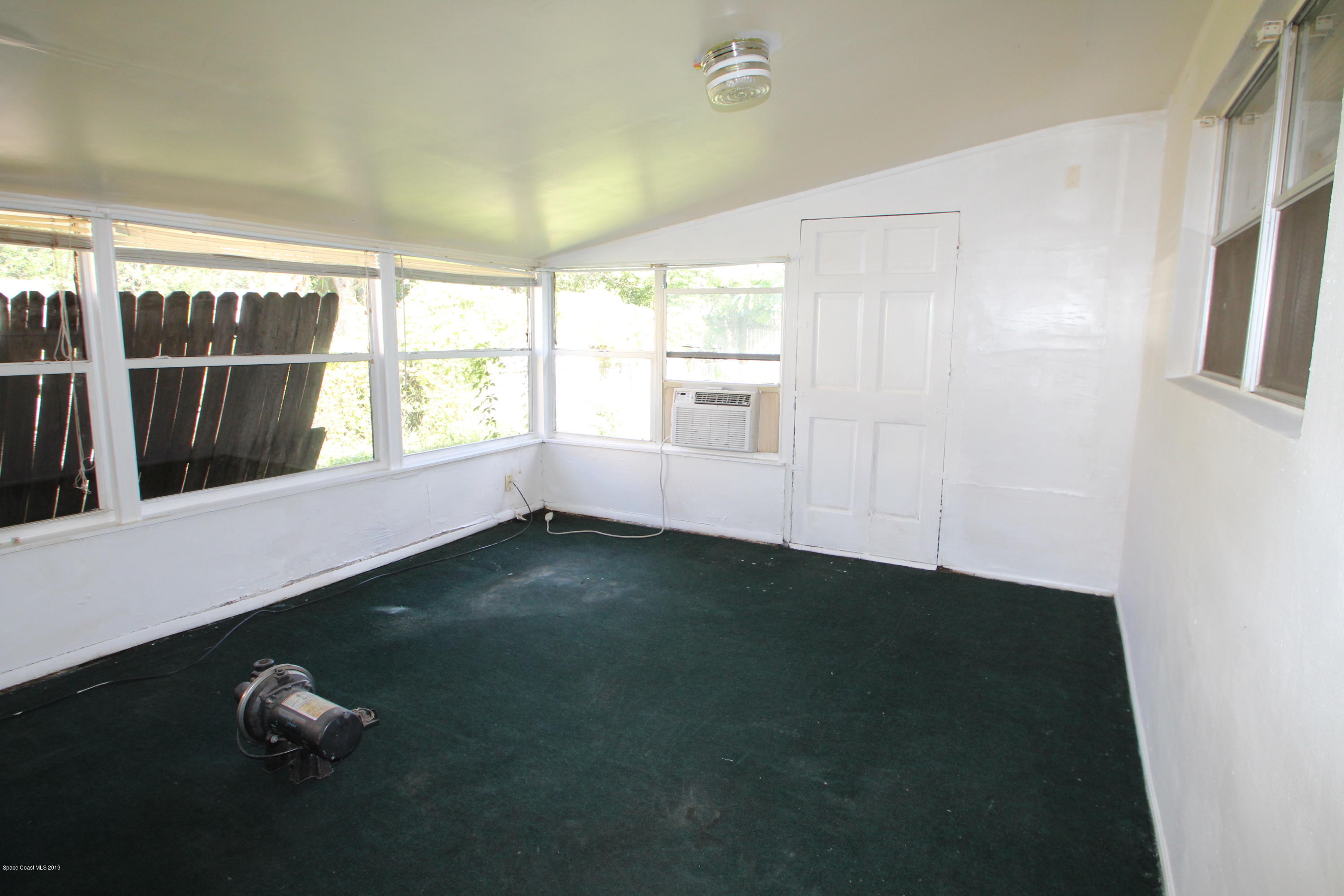 164 St George Road West Melbourne, FL 32904 - Photo 14 of 19 IMG_8171