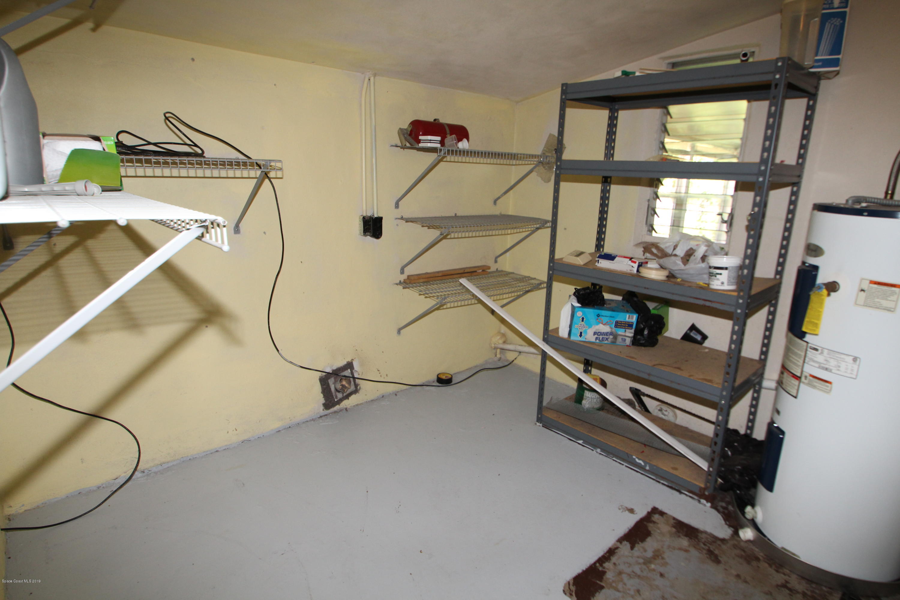 164 St George Road West Melbourne, FL 32904 - Photo 15 of 19 IMG_8172