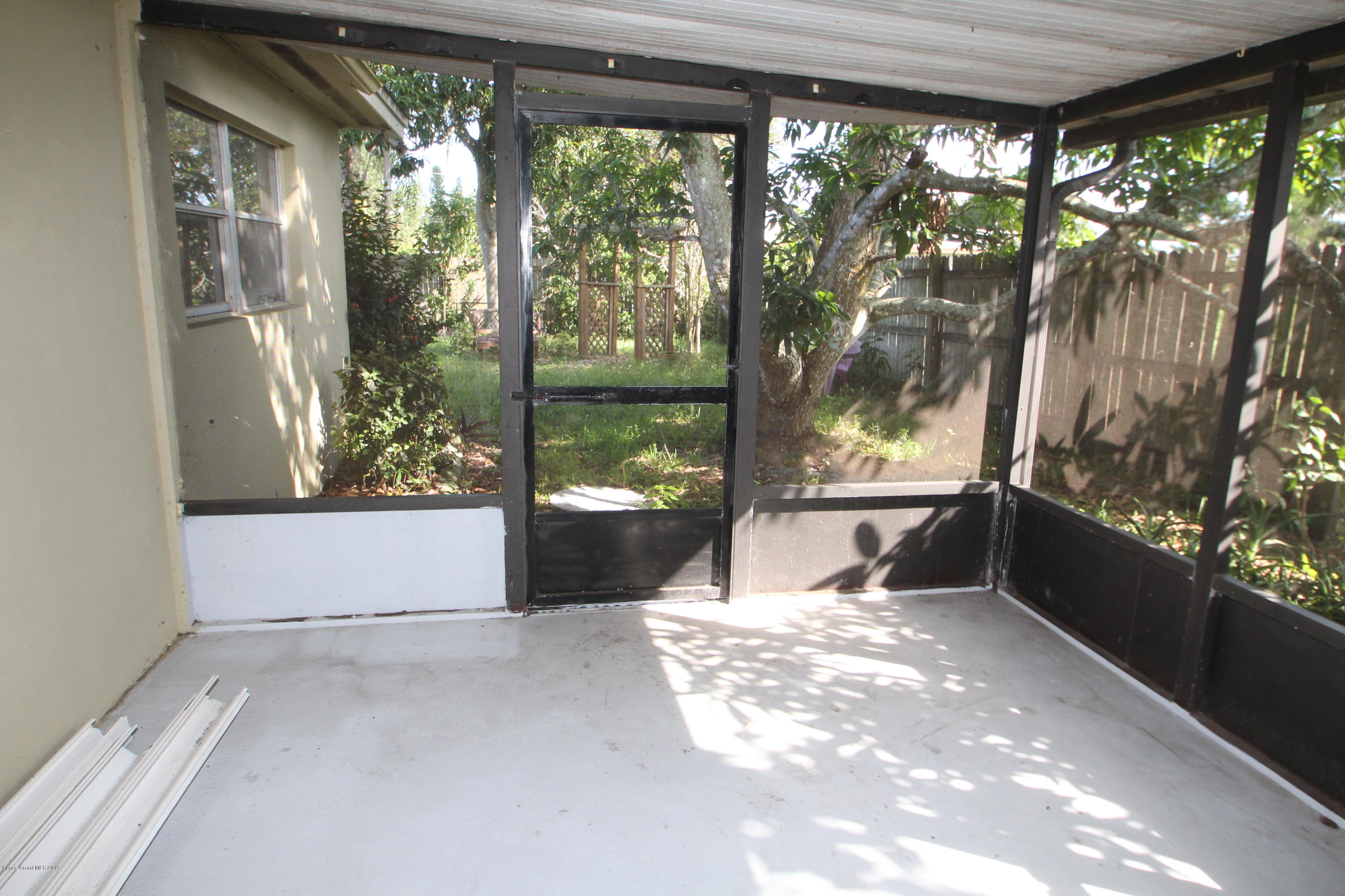 164 St George Road West Melbourne, FL 32904 - Photo 16 of 19 IMG_8177