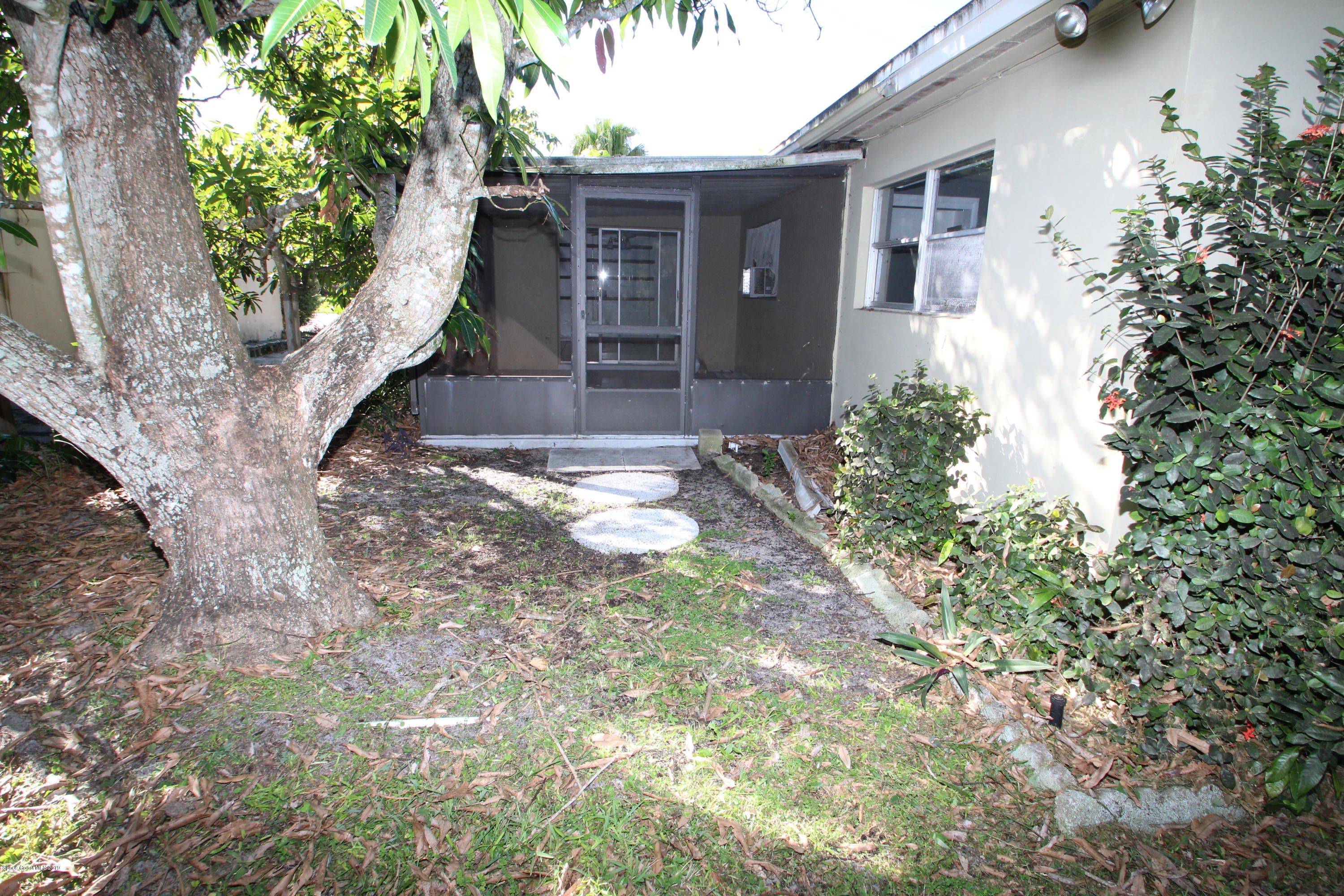 164 St George Road West Melbourne, FL 32904 - Photo 17 of 19 IMG_8195