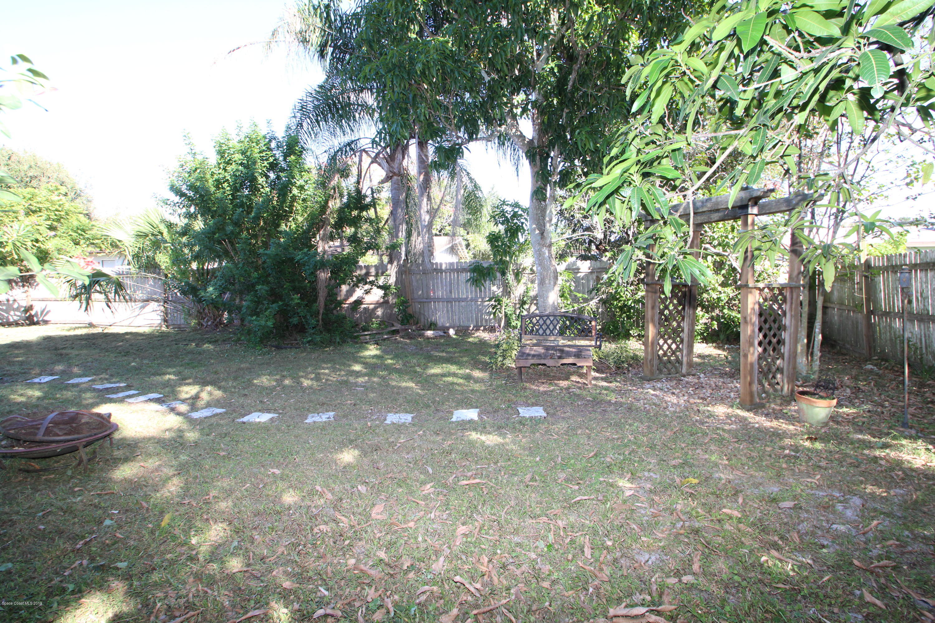 164 St George Road West Melbourne, FL 32904 - Photo 18 of 19 IMG_8197