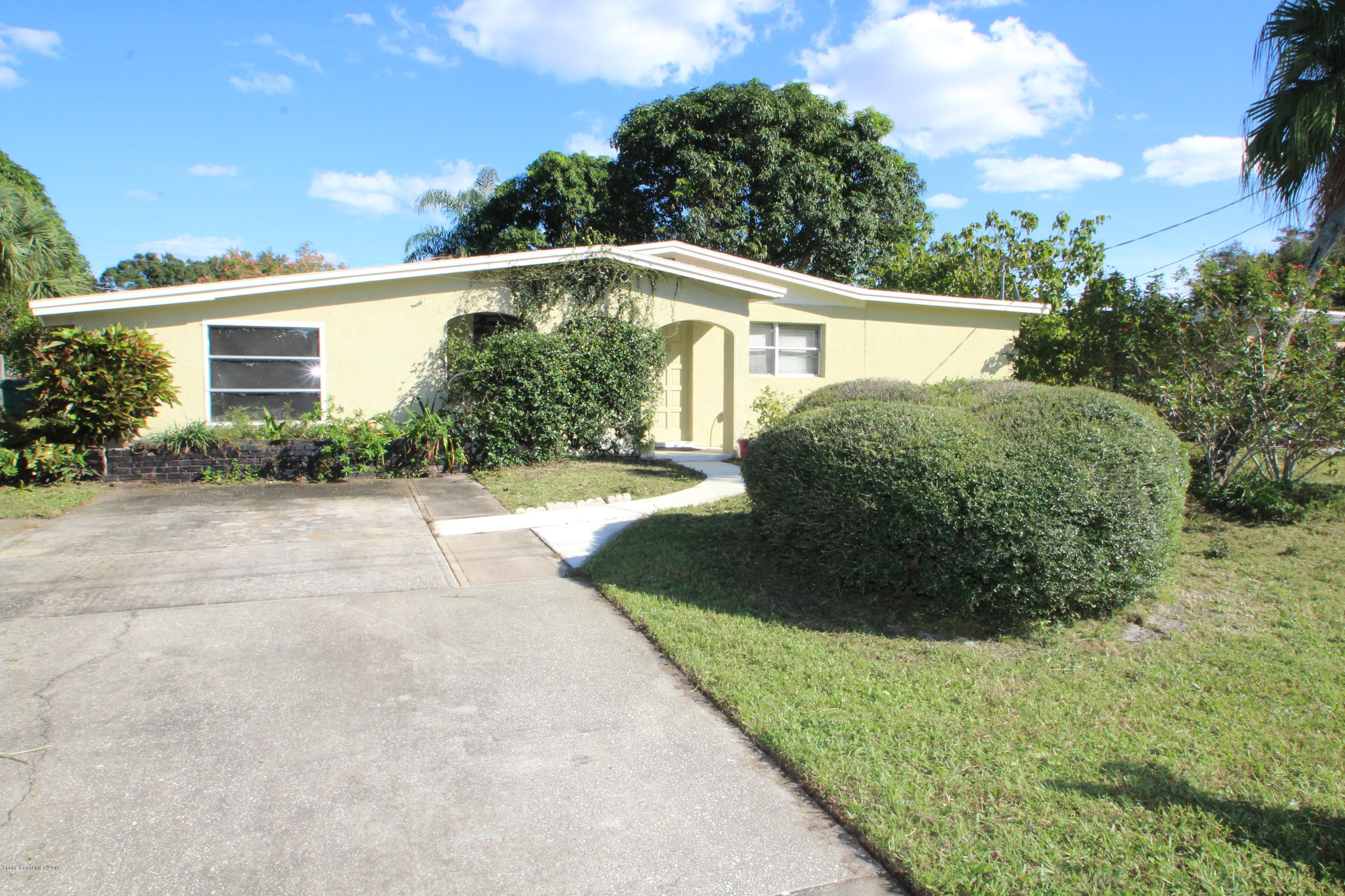 164 St George Road West Melbourne, FL 32904 - Photo 19 of 19 IMG_8204