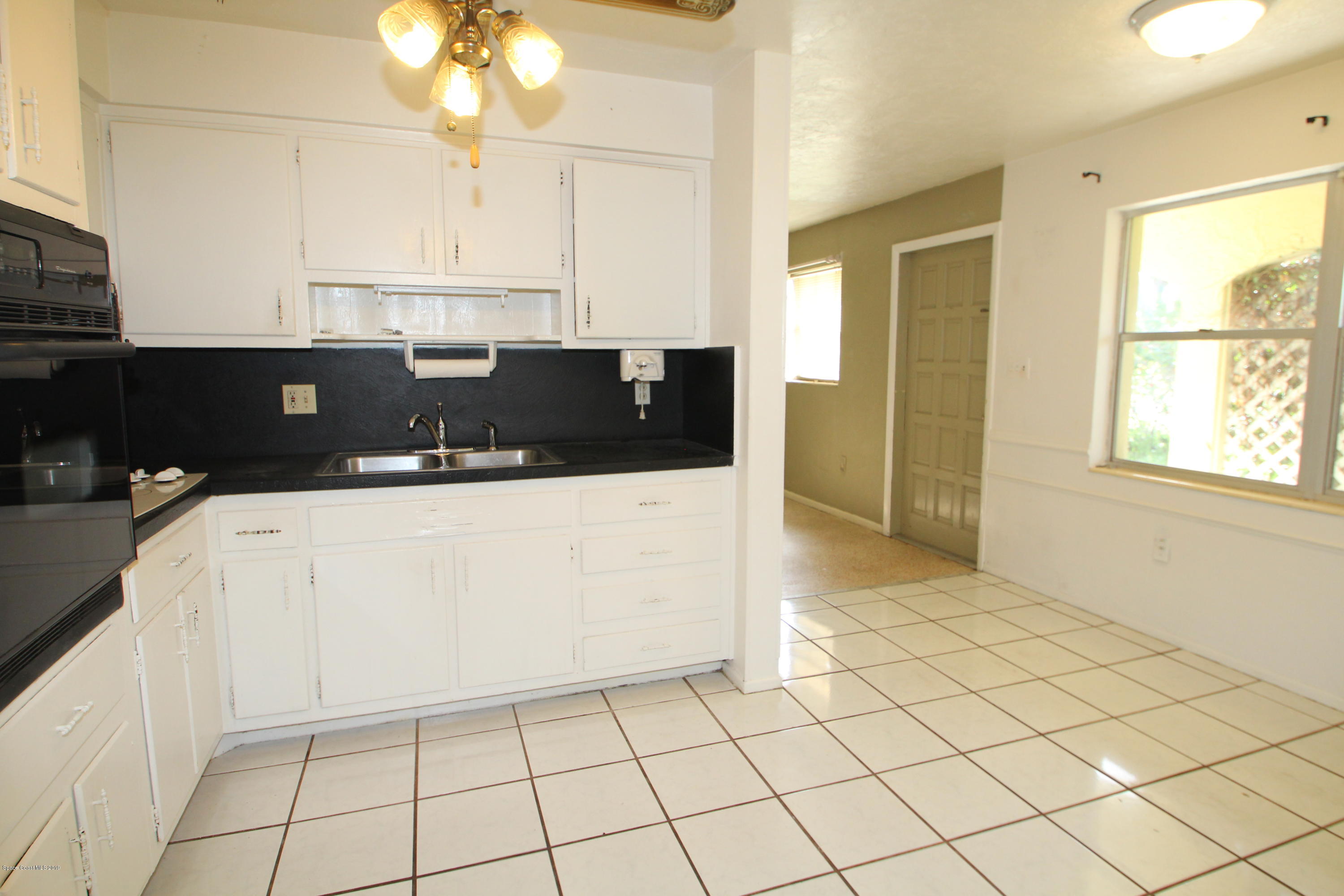 164 St George Road West Melbourne, FL 32904 - Photo 3 of 19 IMG_8169