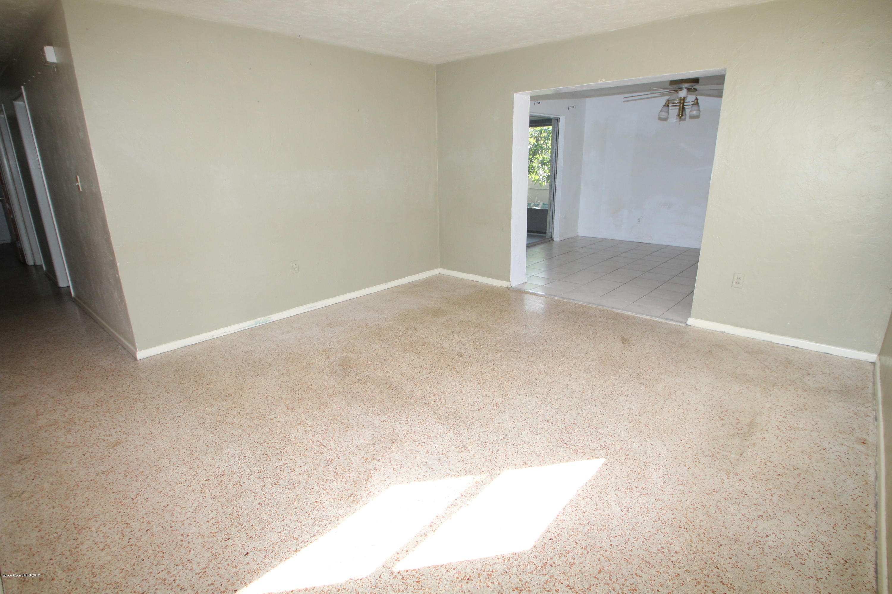 164 St George Road West Melbourne, FL 32904 - Photo 5 of 19 IMG_8198