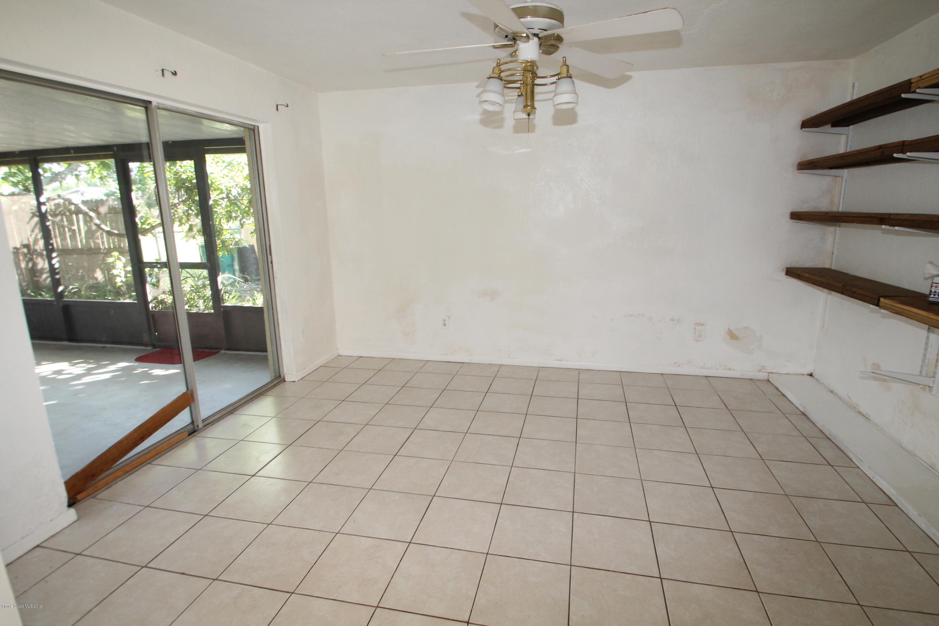164 St George Road West Melbourne, FL 32904 - Photo 6 of 19 IMG_8199