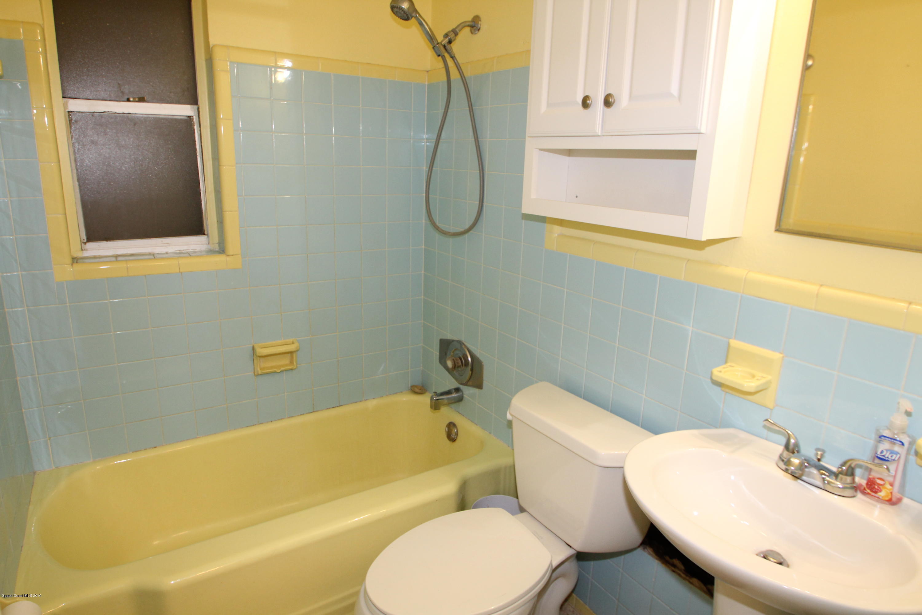 164 St George Road West Melbourne, FL 32904 - Photo 7 of 19 IMG_8178