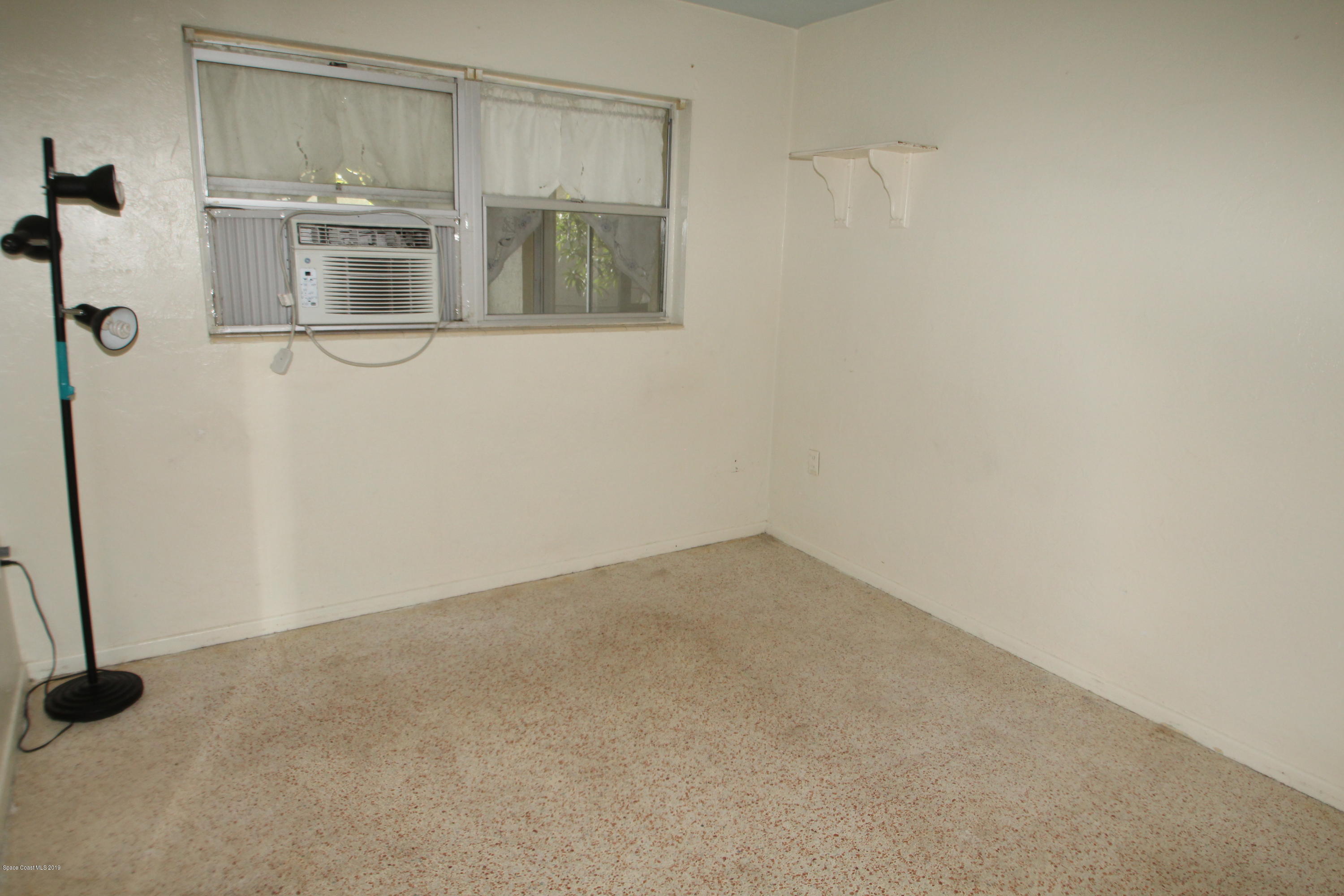 164 St George Road West Melbourne, FL 32904 - Photo 8 of 19 IMG_8179