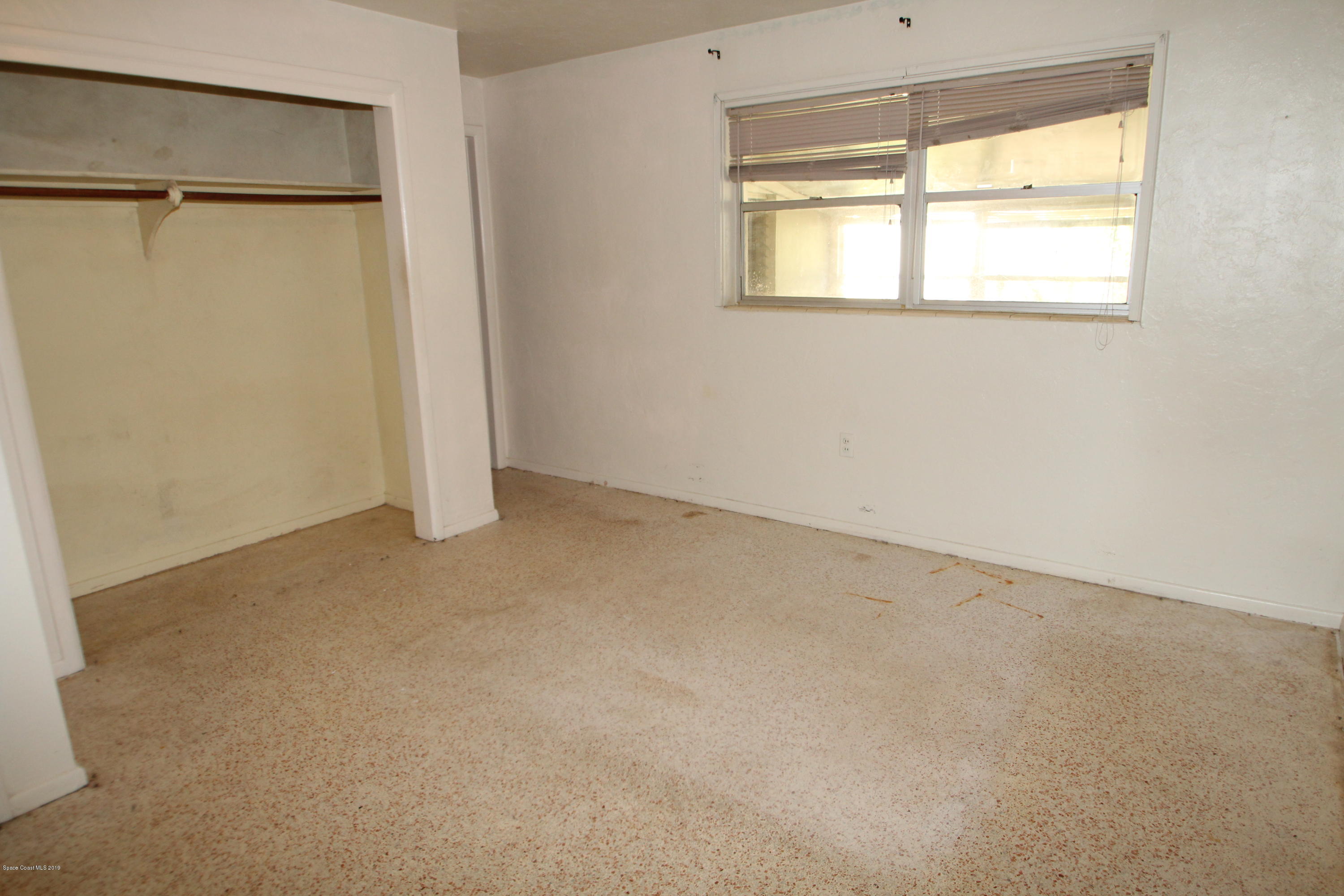 164 St George Road West Melbourne, FL 32904 - Photo 10 of 19 IMG_8189