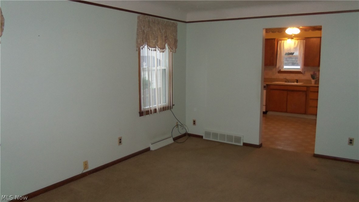 1507 Mapledale Road Wickliffe, OH 44092 - Photo 4 of 8
