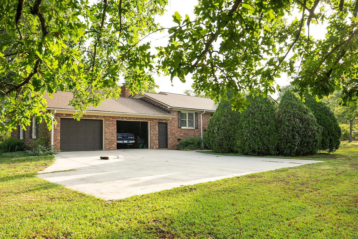 165 Old Friar Road Aiken, SC 29801 - Photo 28 of 40
