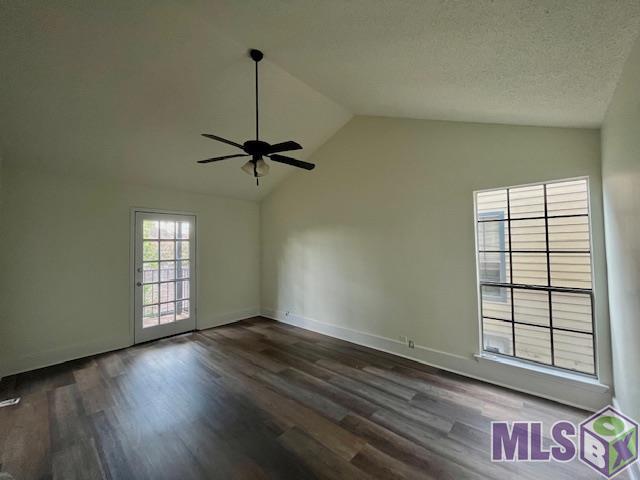 8250 Governor Drive, Unit 4 Baton Rouge, LA 70820 - Photo 6 of 6