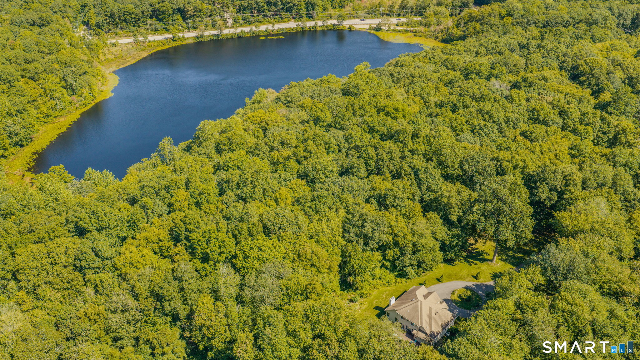 47 Stone Wall Road Salem, CT 06420 - Photo 29 of 32 Gallery Image 29