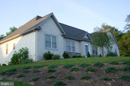 241 Old Delp Road Lancaster, PA 17601 - Photo 1 of 10 Gallery Image 1