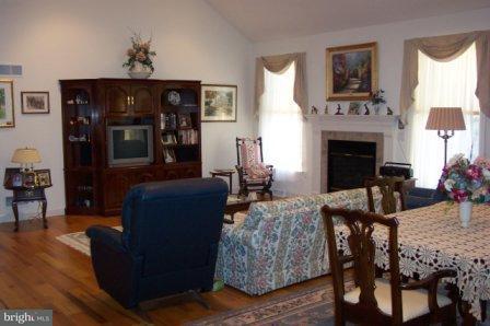 241 Old Delp Road Lancaster, PA 17601 - Photo 4 of 10 Gallery Image 4
