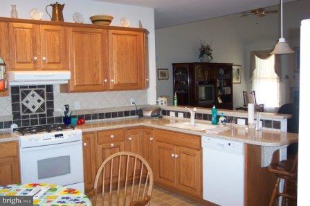 241 Old Delp Road Lancaster, PA 17601 - Photo 5 of 10 Gallery Image 5
